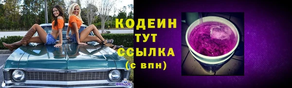 первитин Богородицк